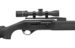 STOEGER M3500R Yarı Otomatik Av Tüfeği