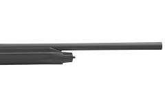 STOEGER M3500R Yarı Otomatik Av Tüfeği