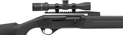 STOEGER M3500R Yarı Otomatik Av Tüfeği
