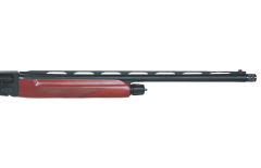 STOEGER M3K Ahşap Yarı Otomatik Av Tüfeği