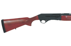 STOEGER M3K Ahşap Yarı Otomatik Av Tüfeği