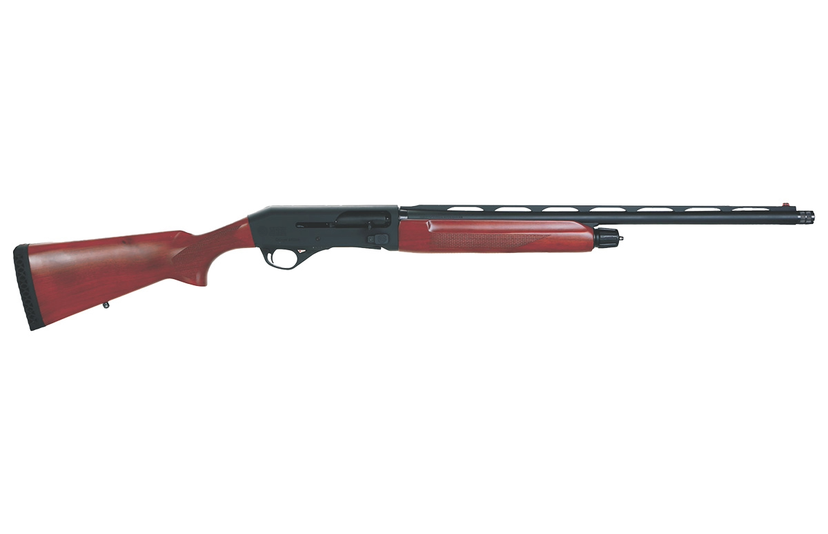 STOEGER M3K Ahşap Yarı Otomatik Av Tüfeği