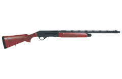 STOEGER M3K Ahşap Yarı Otomatik Av Tüfeği