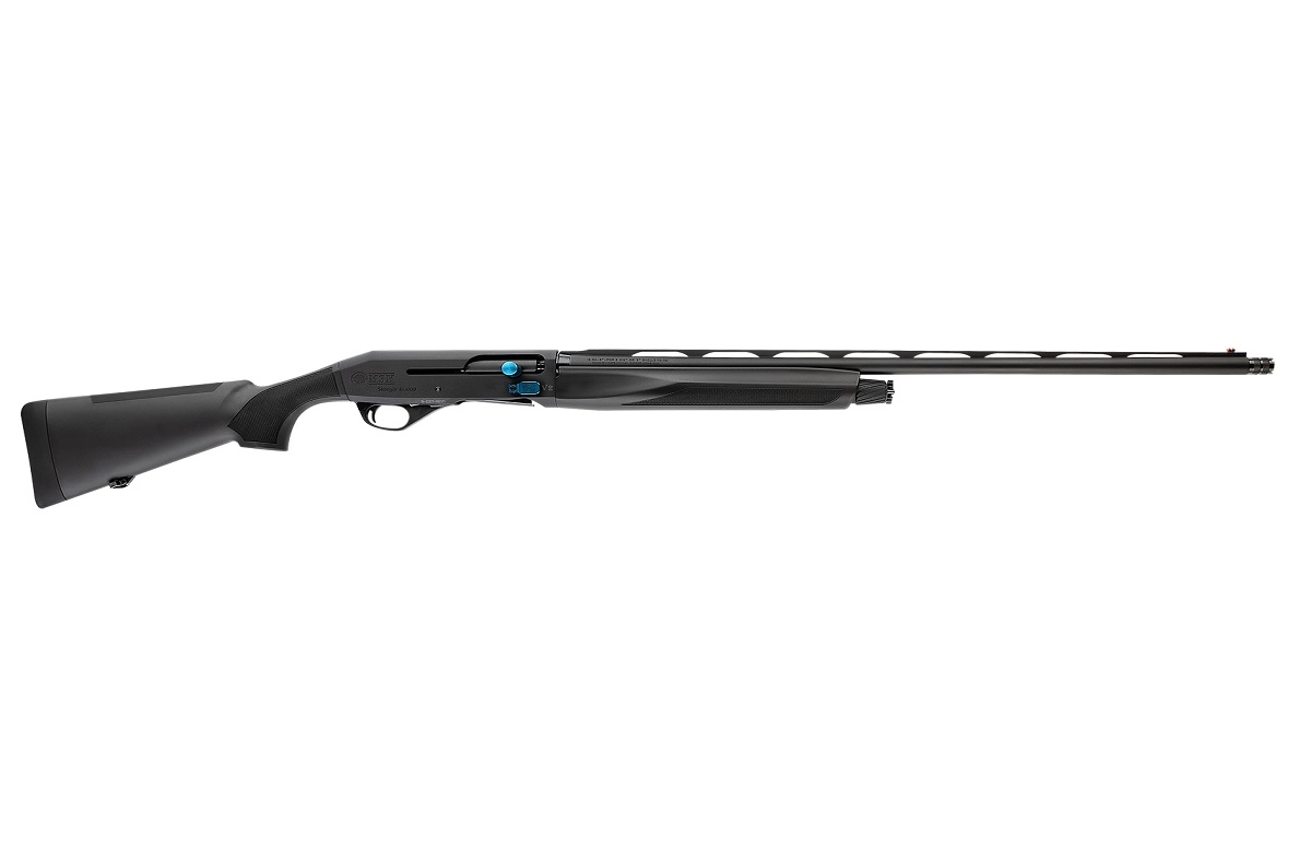 STOEGER M3K Sentetik v2 Yarı Otomatik Av Tüfeği
