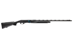 STOEGER M3K Sentetik v2 Yarı Otomatik Av Tüfeği