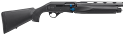 STOEGER M3K Sentetik v2 Yarı Otomatik Av Tüfeği