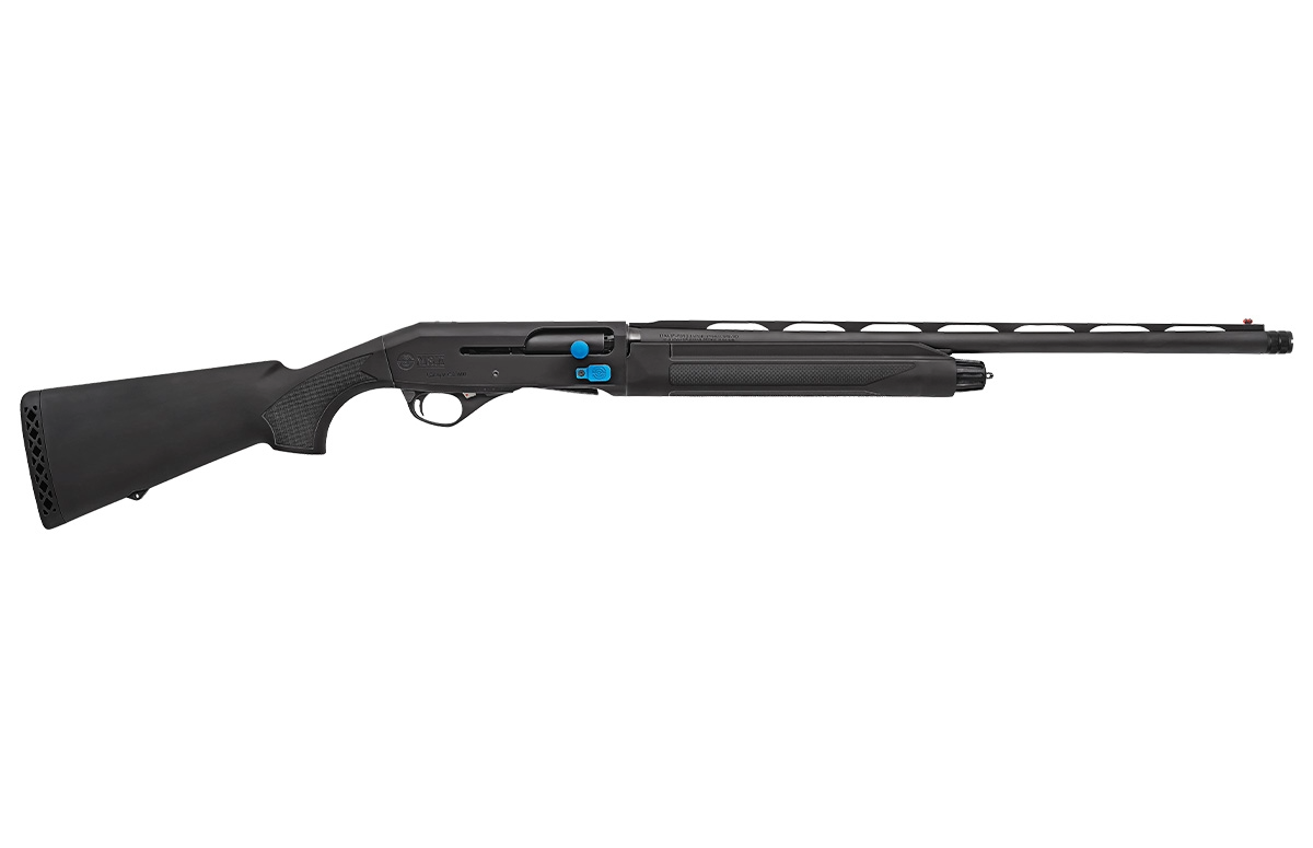 STOEGER M3K Sentetik Yarı Otomatik Av Tüfeği