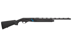 STOEGER M3K Sentetik Yarı Otomatik Av Tüfeği