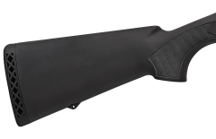 STOEGER M3K Sentetik Yarı Otomatik Av Tüfeği