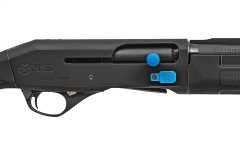 STOEGER M3K Sentetik Yarı Otomatik Av Tüfeği