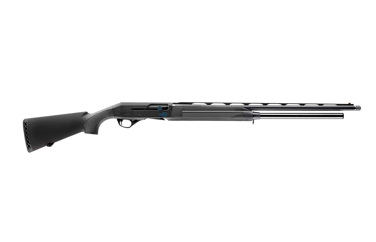 STOEGER M3000 Sentetik 10+1 Yarı Otomatik Av Tüfeği