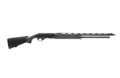 STOEGER M3000 Sentetik 10+1 Yarı Otomatik Av Tüfeği