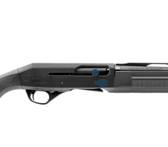 STOEGER M3000 Sentetik 10+1 Yarı Otomatik Av Tüfeği