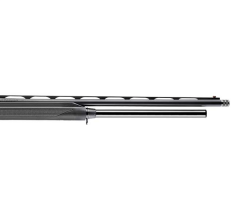 STOEGER M3000 Sentetik 10+1 Yarı Otomatik Av Tüfeği