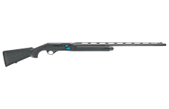 STOEGER M3000 Sport Sentetik Yarı Otomatik Av Tüfeği