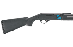 STOEGER M3000 Sport Sentetik Yarı Otomatik Av Tüfeği