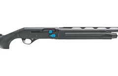 STOEGER M3000 Sport Sentetik Yarı Otomatik Av Tüfeği