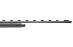 STOEGER M3000 Sport Sentetik Yarı Otomatik Av Tüfeği