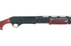 STOEGER P3000 Ahşap Pompalı Av Tüfeği