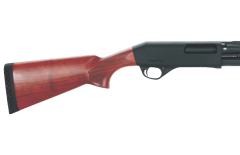 STOEGER P3000 Ahşap Pompalı Av Tüfeği