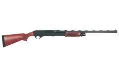 STOEGER P3000 Ahşap Pompalı Av Tüfeği