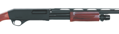 STOEGER P3000 Ahşap Pompalı Av Tüfeği