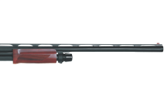 STOEGER P3000 Ahşap Pompalı Av Tüfeği