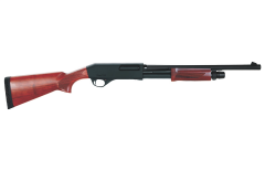 STOEGER P3000 Ahşap Slug Pompalı Av Tüfeği