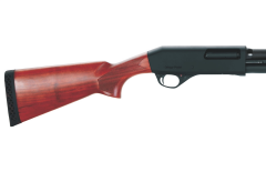 STOEGER P3000 Ahşap Slug Pompalı Av Tüfeği