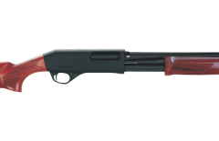 STOEGER P3000 Ahşap Slug Pompalı Av Tüfeği