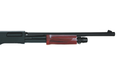 STOEGER P3000 Ahşap Slug Pompalı Av Tüfeği