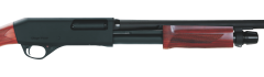 STOEGER P3000 Ahşap Slug Pompalı Av Tüfeği