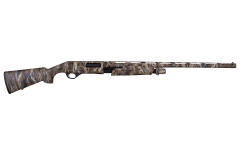 STOEGER P3000 TT DRT Pompalı Av Tüfeği