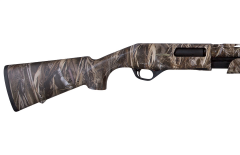 STOEGER P3000 TT DRT Pompalı Av Tüfeği