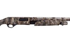 STOEGER P3000 TT DRT Pompalı Av Tüfeği