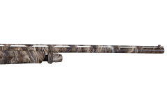 STOEGER P3000 TT DRT Pompalı Av Tüfeği
