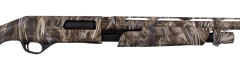 STOEGER P3000 TT DRT Pompalı Av Tüfeği