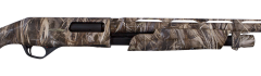 STOEGER P3000 TT DRT Pompalı Av Tüfeği