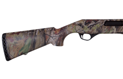 STOEGER P3000 HTC Green Pompalı Av Tüfeği