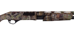 STOEGER P3000 HTC Green Pompalı Av Tüfeği