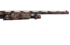 STOEGER P3000 HTC Green Pompalı Av Tüfeği