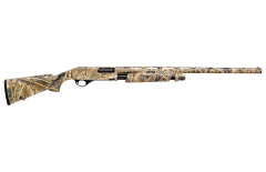 STOEGER P3000 Max-5 Pompalı Av Tüfeği