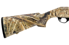 STOEGER P3000 Max-5 Pompalı Av Tüfeği