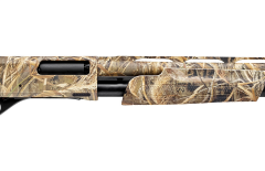STOEGER P3000 Max-5 Pompalı Av Tüfeği