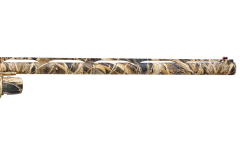 STOEGER P3000 Max-5 Pompalı Av Tüfeği