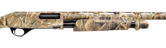 STOEGER P3000 Max-5 Pompalı Av Tüfeği