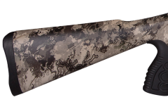 STOEGER P3000 Slug Kamuflaj Western Viper Pompalı Av Tüfeği