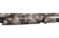 STOEGER P3000 Slug Kamuflaj Western Viper Pompalı Av Tüfeği