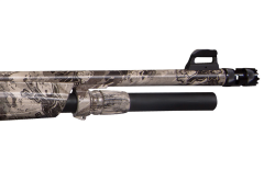 STOEGER P3000 Slug Kamuflaj Western Viper Pompalı Av Tüfeği