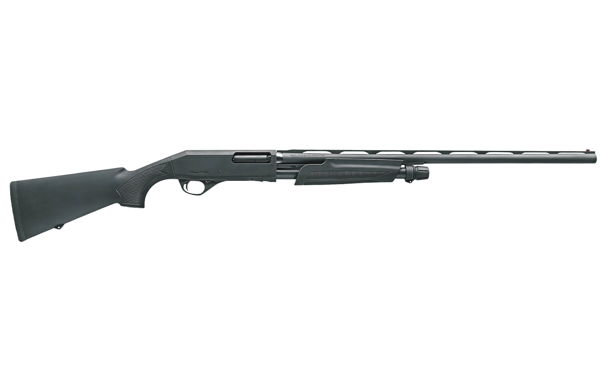 STOEGER P3000 Sentetik Pompalı Av Tüfeği